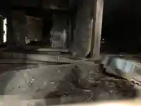 西了寺のその他建物