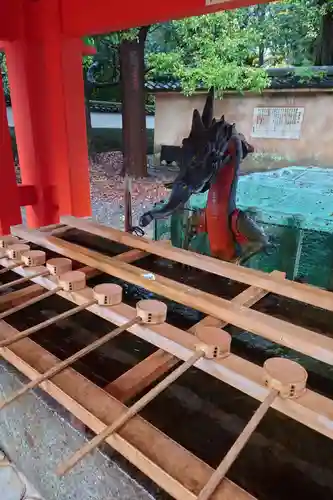 熊野速玉大社(和歌山県)