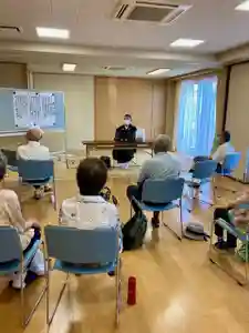 高平山遍照寺(静岡県)(2022年08月02日(火) 20時14分59秒投稿)