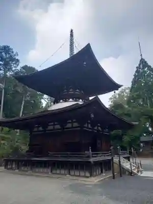 石山寺(滋賀県)