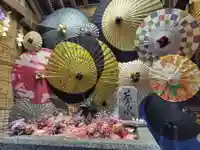 札幌諏訪神社(北海道)