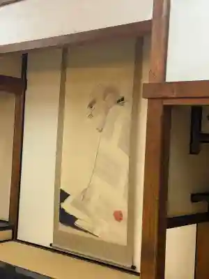 建仁寺（建仁禅寺）(京都府)