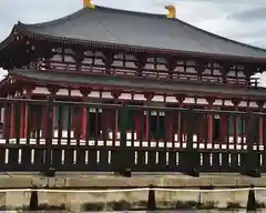 興福寺の建物その他