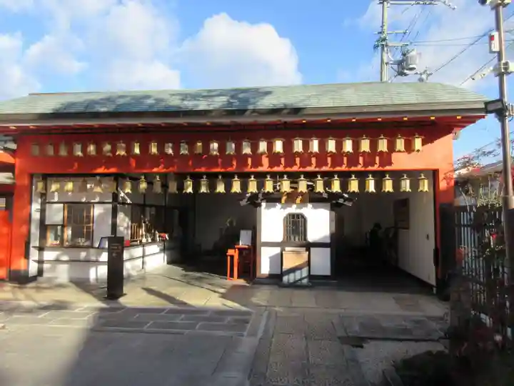 六波羅蜜寺(京都府)