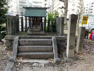 金山神社(愛知県)