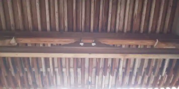 平野神社(京都府)