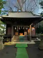 八坂神社の{uncategorized: "未分類", other: "その他", undefined: "問題あり", building: "その他建物", grave: "お墓", sacred_gate: "鳥居", guardian: "狛犬", statue: "像", buddha: "仏像", history: "歴史", nature: "自然", garden: "庭園", animal: "動物", pagoda: "塔", temizu: "手水舎", mountain_gate: "山門・神門", sanctuary: "本殿・本堂", subordinate: "末社・摂社", art: "芸術", scenery: "景色", jizo: "地蔵", ema: "絵馬", goshuin: "御朱印", omikuji: "おみくじ", items: "授与品その他", amulet: "お守り", goshuincho: "御朱印帳", eats: "食事", festival: "お祭り", votive_dance: "神楽", shichigosan: "七五三参", wedding: "結婚式", experience: "体験その他", initially: "初詣", around: "周辺", anti_infection: "感染症対策"}