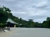 橿原神宮の{uncategorized: "未分類", other: "その他", undefined: "問題あり", building: "その他建物", grave: "お墓", sacred_gate: "鳥居", guardian: "狛犬", statue: "像", buddha: "仏像", history: "歴史", nature: "自然", garden: "庭園", animal: "動物", pagoda: "塔", temizu: "手水舎", mountain_gate: "山門・神門", sanctuary: "本殿・本堂", subordinate: "末社・摂社", art: "芸術", scenery: "景色", jizo: "地蔵", ema: "絵馬", goshuin: "御朱印", omikuji: "おみくじ", items: "授与品その他", amulet: "お守り", goshuincho: "御朱印帳", eats: "食事", festival: "お祭り", votive_dance: "神楽", shichigosan: "七五三参", wedding: "結婚式", experience: "体験その他", initially: "初詣", around: "周辺", anti_infection: "感染症対策"}