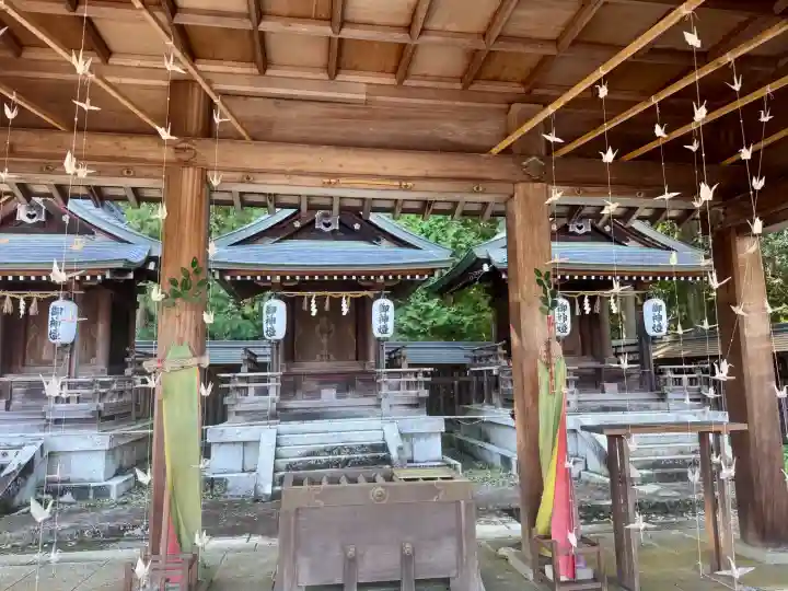 吉野神宮の{uncategorized: "未分類", other: "その他", undefined: "問題あり", building: "その他建物", grave: "お墓", sacred_gate: "鳥居", guardian: "狛犬", statue: "像", buddha: "仏像", history: "歴史", nature: "自然", garden: "庭園", animal: "動物", pagoda: "塔", temizu: "手水舎", mountain_gate: "山門・神門", sanctuary: "本殿・本堂", subordinate: "末社・摂社", art: "芸術", scenery: "景色", jizo: "地蔵", ema: "絵馬", goshuin: "御朱印", omikuji: "おみくじ", items: "授与品その他", amulet: "お守り", goshuincho: "御朱印帳", eats: "食事", festival: "お祭り", votive_dance: "神楽", shichigosan: "七五三参", wedding: "結婚式", experience: "体験その他", initially: "初詣", around: "周辺", anti_infection: "感染症対策"}