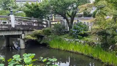 くろ谷 金戒光明寺(京都府)