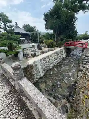 延命寺(愛媛県)