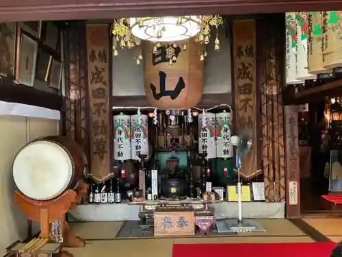 大智院（清水寺大智院）のその他建物