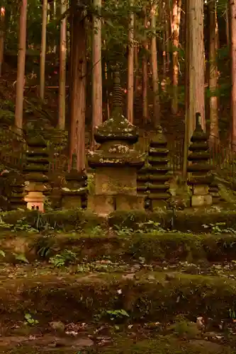 常楽寺(長野県)