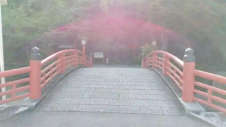 神倉神社(熊野速玉大社摂社)(和歌山県)