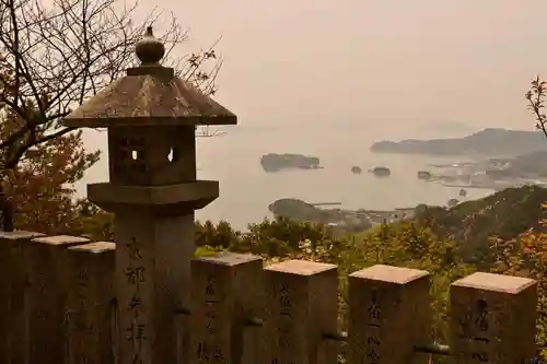 佛谷山(香川県)