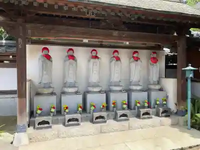 大楽院(神奈川県)