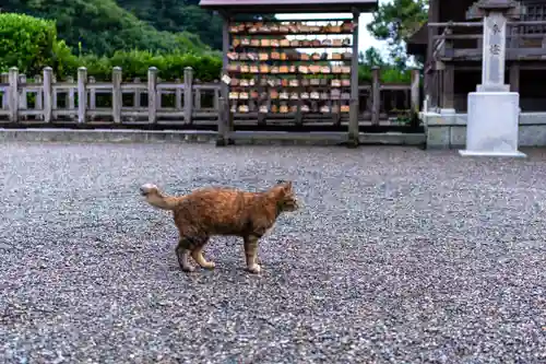 大御神社(宮崎県)