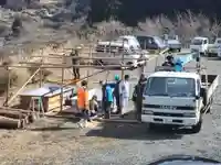 長徳寺(岩手県)