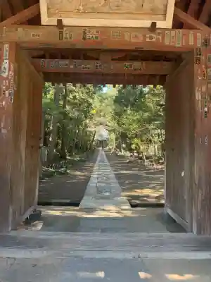 寿福寺の{uncategorized: "未分類", other: "その他", undefined: "問題あり", building: "その他建物", grave: "お墓", sacred_gate: "鳥居", guardian: "狛犬", statue: "像", buddha: "仏像", history: "歴史", nature: "自然", garden: "庭園", animal: "動物", pagoda: "塔", temizu: "手水舎", mountain_gate: "山門・神門", sanctuary: "本殿・本堂", subordinate: "末社・摂社", art: "芸術", scenery: "景色", jizo: "地蔵", ema: "絵馬", goshuin: "御朱印", omikuji: "おみくじ", items: "授与品その他", amulet: "お守り", goshuincho: "御朱印帳", eats: "食事", festival: "お祭り", votive_dance: "神楽", shichigosan: "七五三参", wedding: "結婚式", experience: "体験その他", initially: "初詣", around: "周辺", anti_infection: "感染症対策"}