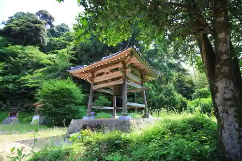 円城寺のその他建物