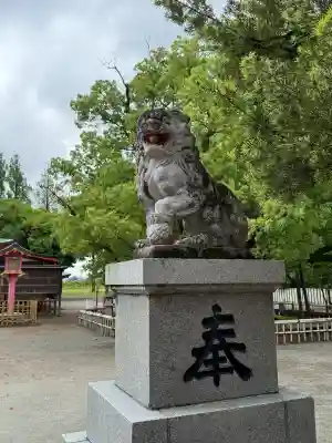 風浪宮の{uncategorized: "未分類", other: "その他", undefined: "問題あり", building: "その他建物", grave: "お墓", sacred_gate: "鳥居", guardian: "狛犬", statue: "像", buddha: "仏像", history: "歴史", nature: "自然", garden: "庭園", animal: "動物", pagoda: "塔", temizu: "手水舎", mountain_gate: "山門・神門", sanctuary: "本殿・本堂", subordinate: "末社・摂社", art: "芸術", scenery: "景色", jizo: "地蔵", ema: "絵馬", goshuin: "御朱印", omikuji: "おみくじ", items: "授与品その他", amulet: "お守り", goshuincho: "御朱印帳", eats: "食事", festival: "お祭り", votive_dance: "神楽", shichigosan: "七五三参", wedding: "結婚式", experience: "体験その他", initially: "初詣", around: "周辺", anti_infection: "感染症対策"}