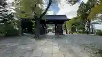 愛宕神社(宮城県)