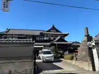 一乗寺(東京都)