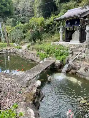 大日寺(徳島県)