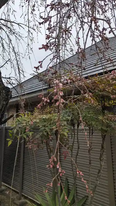 琳聖寺(京都府)