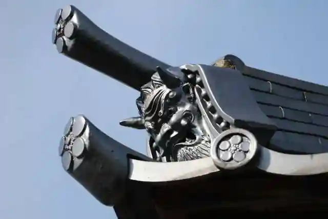 阿弥陀寺の芸術