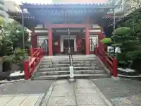 藤次寺(大阪府)