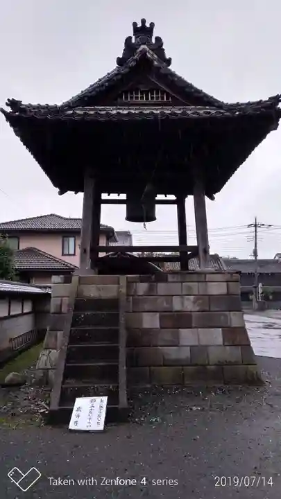 広済寺のその他建物