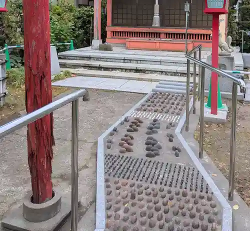 真善寺(新潟県)