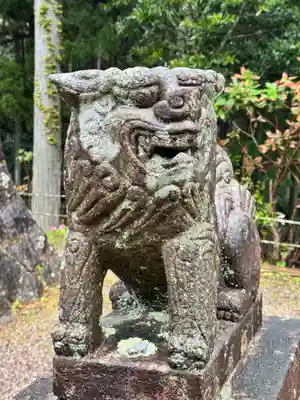 金刀比羅神社(奈良県)