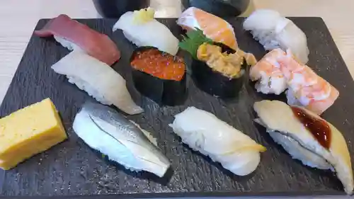 師岡熊野神社(神奈川県)