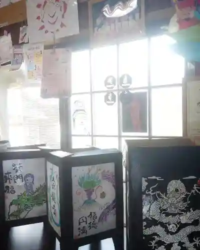 宗龍寺(愛知県)