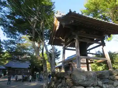 戸岩寺(滋賀県)