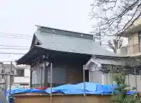 白山神社の{uncategorized: "未分類", other: "その他", undefined: "問題あり", building: "その他建物", grave: "お墓", sacred_gate: "鳥居", guardian: "狛犬", statue: "像", buddha: "仏像", history: "歴史", nature: "自然", garden: "庭園", animal: "動物", pagoda: "塔", temizu: "手水舎", mountain_gate: "山門・神門", sanctuary: "本殿・本堂", subordinate: "末社・摂社", art: "芸術", scenery: "景色", jizo: "地蔵", ema: "絵馬", goshuin: "御朱印", omikuji: "おみくじ", items: "授与品その他", amulet: "お守り", goshuincho: "御朱印帳", eats: "食事", festival: "お祭り", votive_dance: "神楽", shichigosan: "七五三参", wedding: "結婚式", experience: "体験その他", initially: "初詣", around: "周辺", anti_infection: "感染症対策"}