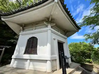 叡福寺(大阪府)