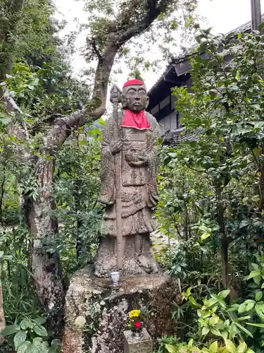 妙法寺(兵庫県)