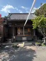 浄林寺の{uncategorized: "未分類", other: "その他", undefined: "問題あり", building: "その他建物", grave: "お墓", sacred_gate: "鳥居", guardian: "狛犬", statue: "像", buddha: "仏像", history: "歴史", nature: "自然", garden: "庭園", animal: "動物", pagoda: "塔", temizu: "手水舎", mountain_gate: "山門・神門", sanctuary: "本殿・本堂", subordinate: "末社・摂社", art: "芸術", scenery: "景色", jizo: "地蔵", ema: "絵馬", goshuin: "御朱印", omikuji: "おみくじ", items: "授与品その他", amulet: "お守り", goshuincho: "御朱印帳", eats: "食事", festival: "お祭り", votive_dance: "神楽", shichigosan: "七五三参", wedding: "結婚式", experience: "体験その他", initially: "初詣", around: "周辺", anti_infection: "感染症対策"}