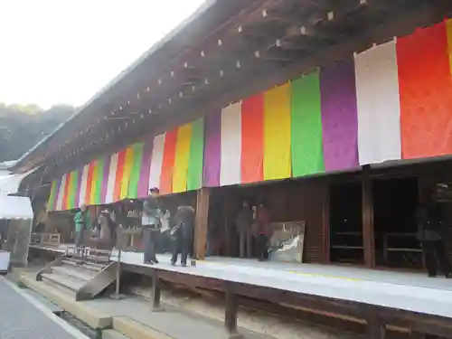 二尊院(京都府)