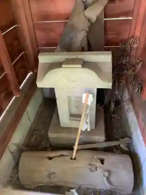 西福寺(千葉県)