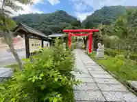 縁結神社(栃木県)