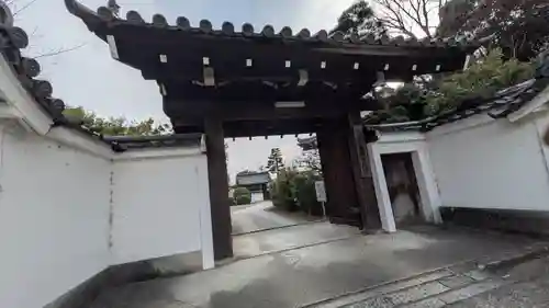  智積院(京都府)