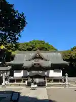 酒列磯前神社の{uncategorized: "未分類", other: "その他", undefined: "問題あり", building: "その他建物", grave: "お墓", sacred_gate: "鳥居", guardian: "狛犬", statue: "像", buddha: "仏像", history: "歴史", nature: "自然", garden: "庭園", animal: "動物", pagoda: "塔", temizu: "手水舎", mountain_gate: "山門・神門", sanctuary: "本殿・本堂", subordinate: "末社・摂社", art: "芸術", scenery: "景色", jizo: "地蔵", ema: "絵馬", goshuin: "御朱印", omikuji: "おみくじ", items: "授与品その他", amulet: "お守り", goshuincho: "御朱印帳", eats: "食事", festival: "お祭り", votive_dance: "神楽", shichigosan: "七五三参", wedding: "結婚式", experience: "体験その他", initially: "初詣", around: "周辺", anti_infection: "感染症対策"}