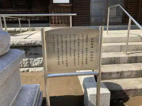 本真寺(神奈川県)