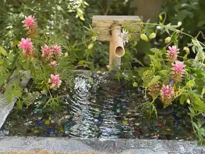 野島神社(宮崎県)