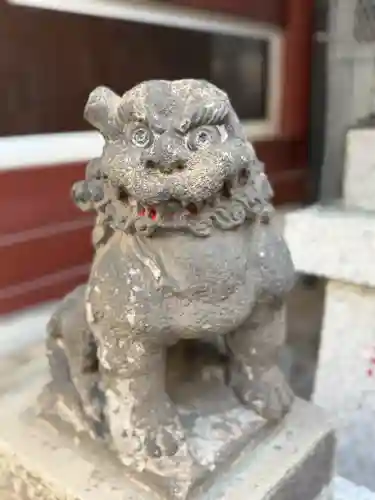 江東寺の{uncategorized: "未分類", other: "その他", undefined: "問題あり", building: "その他建物", grave: "お墓", sacred_gate: "鳥居", guardian: "狛犬", statue: "像", buddha: "仏像", history: "歴史", nature: "自然", garden: "庭園", animal: "動物", pagoda: "塔", temizu: "手水舎", mountain_gate: "山門・神門", sanctuary: "本殿・本堂", subordinate: "末社・摂社", art: "芸術", scenery: "景色", jizo: "地蔵", ema: "絵馬", goshuin: "御朱印", omikuji: "おみくじ", items: "授与品その他", amulet: "お守り", goshuincho: "御朱印帳", eats: "食事", festival: "お祭り", votive_dance: "神楽", shichigosan: "七五三参", wedding: "結婚式", experience: "体験その他", initially: "初詣", around: "周辺", anti_infection: "感染症対策"}