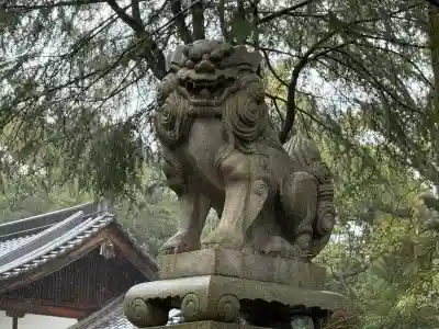 和歌山縣護國神社の{uncategorized: "未分類", other: "その他", undefined: "問題あり", building: "その他建物", grave: "お墓", sacred_gate: "鳥居", guardian: "狛犬", statue: "像", buddha: "仏像", history: "歴史", nature: "自然", garden: "庭園", animal: "動物", pagoda: "塔", temizu: "手水舎", mountain_gate: "山門・神門", sanctuary: "本殿・本堂", subordinate: "末社・摂社", art: "芸術", scenery: "景色", jizo: "地蔵", ema: "絵馬", goshuin: "御朱印", omikuji: "おみくじ", items: "授与品その他", amulet: "お守り", goshuincho: "御朱印帳", eats: "食事", festival: "お祭り", votive_dance: "神楽", shichigosan: "七五三参", wedding: "結婚式", experience: "体験その他", initially: "初詣", around: "周辺", anti_infection: "感染症対策"}
